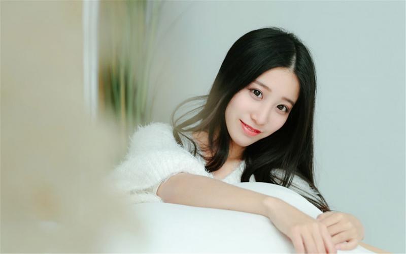 天堂网www在线中文午夜福利片中文字幕|色www永久免费视频|欧美亚洲动漫精品_午夜国产一级视频|99re热这里只有精品在线观看|青青在线精品观看|美女很黄的网站久久久|习近平：人民城市人民建、人民城市为人民